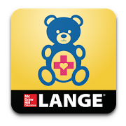 Top 45 Education Apps Like USMLE LANGE Q&A for Pediatrics - Best Alternatives