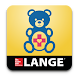 USMLE LANGE Q&A for Pediatrics - Androidアプリ