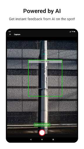 Watchagram screenshot 12