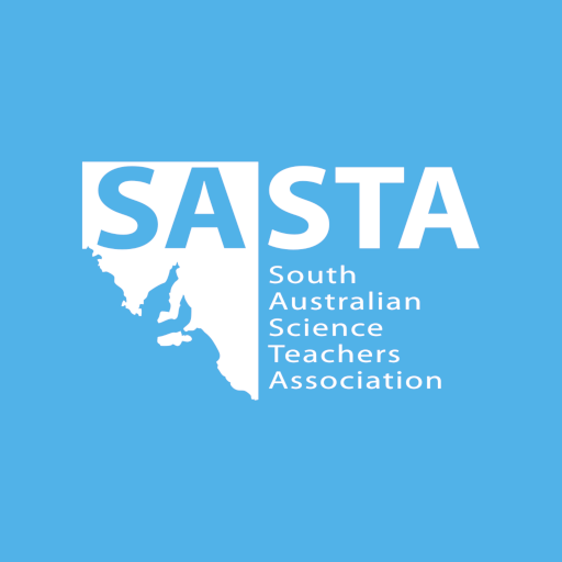 SASTA Annual Conference logo