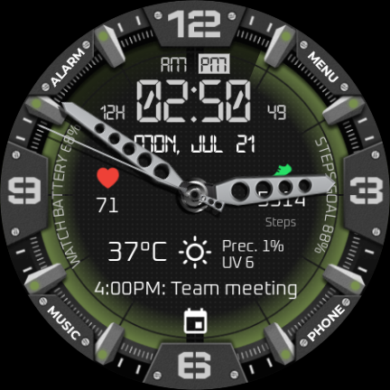 Screenshot 14