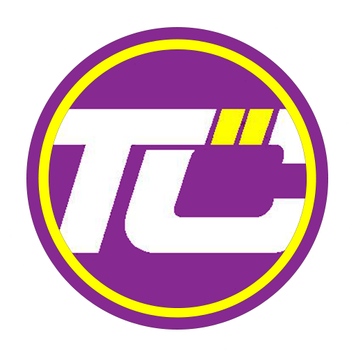 MyTradeC | 3 6 9 | STRATEGIES logo