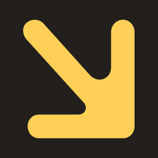 Evryplace logo