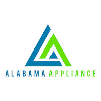 Alabama Appliance