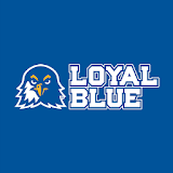 Loyal Blue Rewards icon
