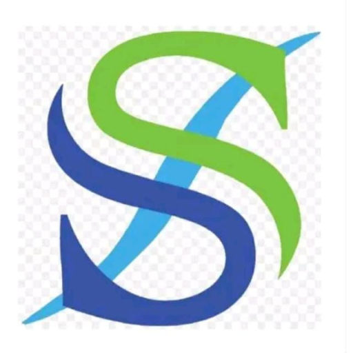 Test With Smriti Screen 3