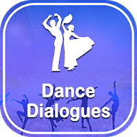 Dance Dialogues