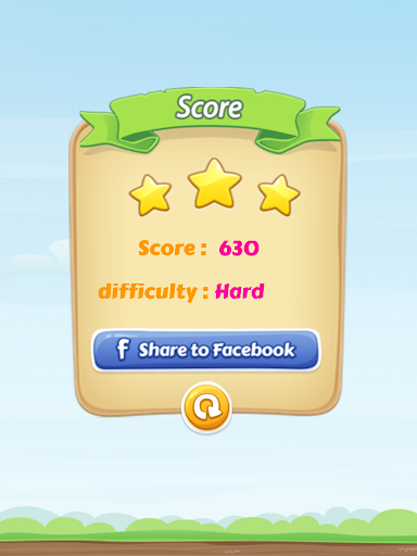 crazybomb Screen 2
