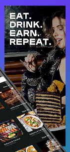 Tao Group Hospitality Rewards APK for Android Download 2