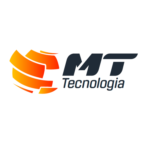 PLAYMT logo