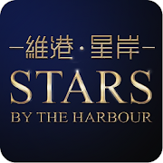 Top 36 Lifestyle Apps Like Stars by the Harbour - Best Alternatives