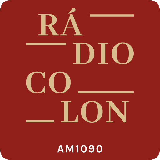 Radio Colon