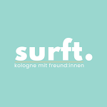 Cover Image of Download surft. kologne  APK
