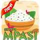 Your Baby's MPASI Recipe Download on Windows