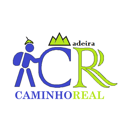 Royal Paths of Madeira