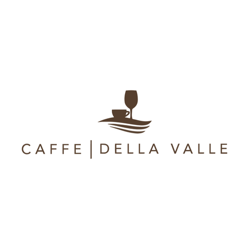 Caffe Della Valle logo