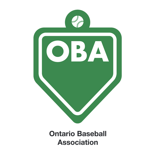 Baseball Ontario ONDeck logo