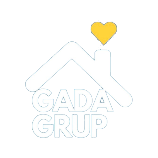 Gada Grup Download on Windows