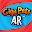 GigaPetsAR Download on Windows