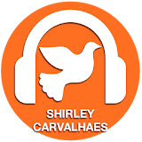 Shirley Carvalhaes Músicas icon