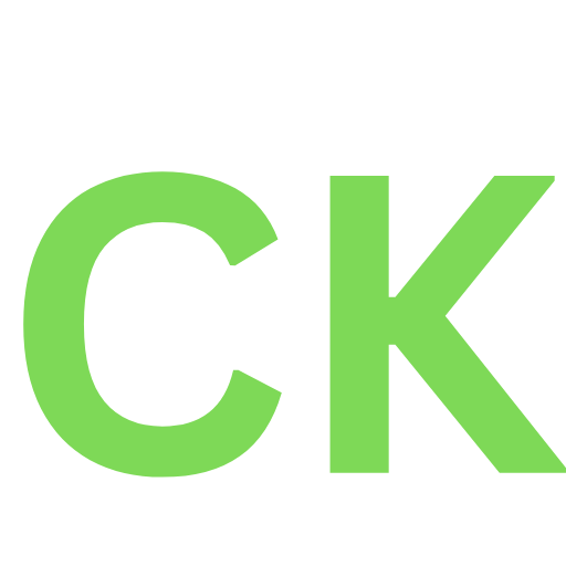 Chatsonic AI logo