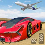 Cover Image of Télécharger Car Games: Mini Sports Racing  APK