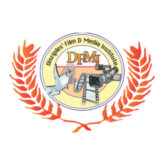 DFMI Results