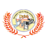 Cover Image of Tải xuống DFMI Results  APK