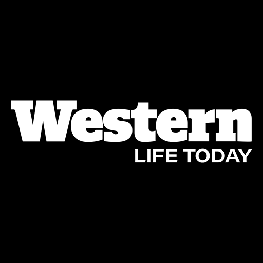 Western Life Today