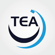 TEA  Icon