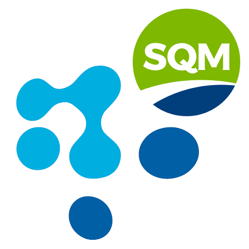M-Risk T4 (SQM) logo
