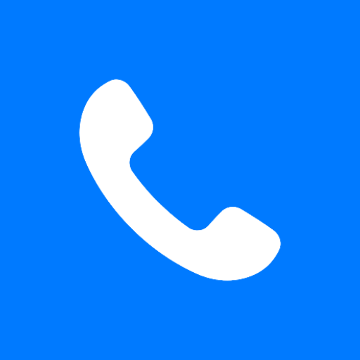 Dialer: Contacts & iCall Logs