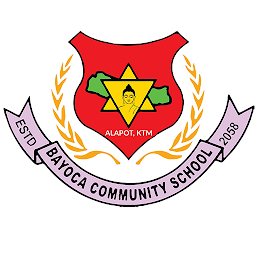 Symbolbild für Bayoca Community School
