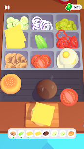 Mini Market – Сooking Game 1.0.15 APK + Mod (Unlimited money) Download for Android 3