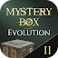 Mystery Box: Evolution