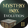 Mystery Box: Evolution