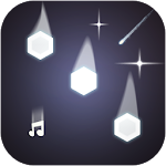 Cover Image of Download Piano Challenge: Magic Tiles G  APK