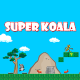 Super Koala icon
