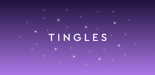 Tingles