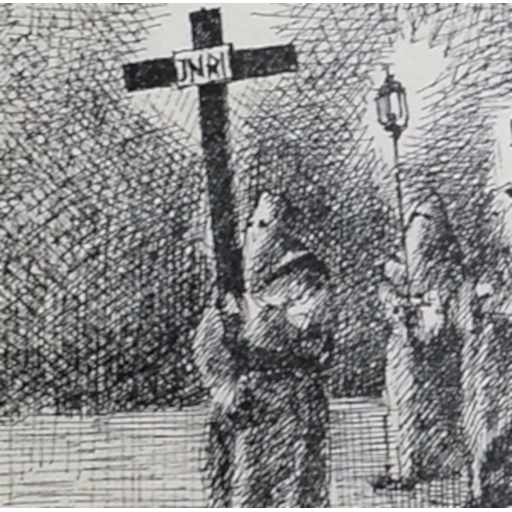 Miserere logo