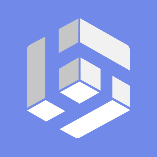 KubiQ - Hours logo