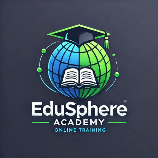 EduSphere Academy Laai af op Windows