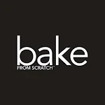 Bake From Scratch Apk