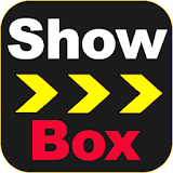 Guide For ShowBox HD Pro icon