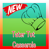 Guide for Tater Tot Casserole icon