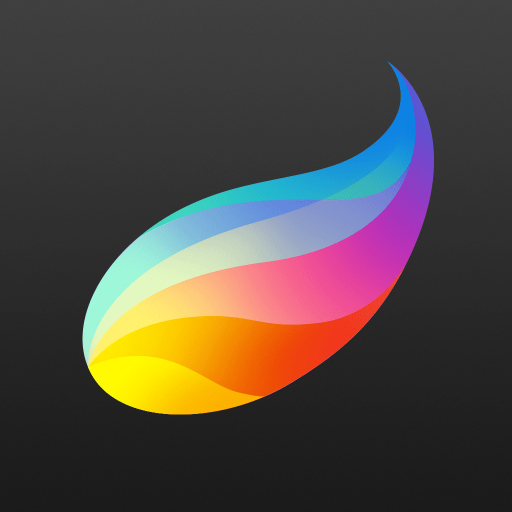 SketchMuse logo