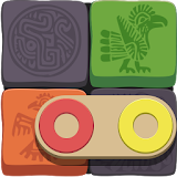 100 Tomb Snakes icon