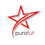 Cover Image of Unduh Puro Fut - Futebol Ao Vivo  APK