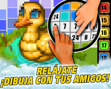 Captura de Pantalla 4 Farm Tribe 5: Todo en uno 2023 android