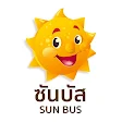 Sun Bus